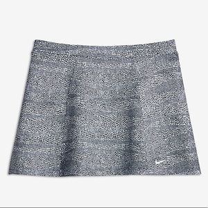 Nike Golf Skirt